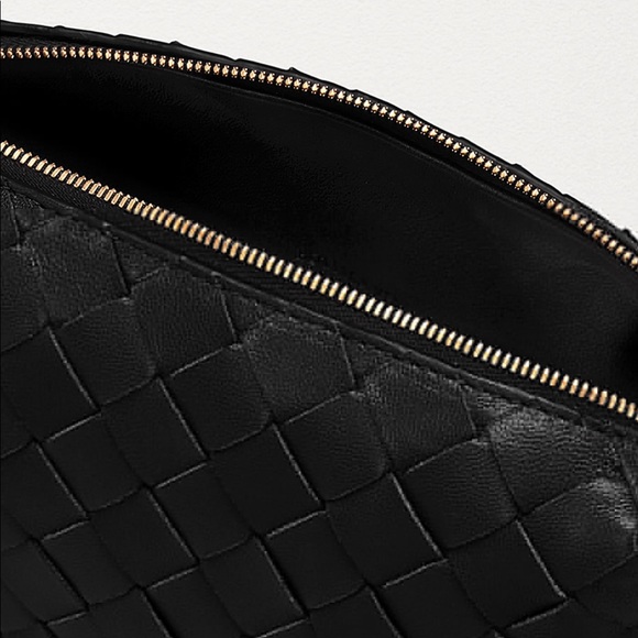 Bottega Veneta Mini Bag - Picture 4 of 6